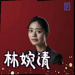 林婉清