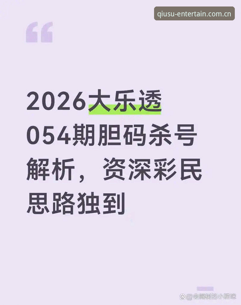 球速娱乐在线登录深度解析：资深用户总结的2026新版实战经验