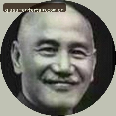 王总