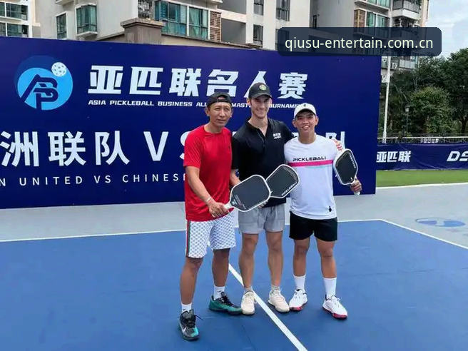 球速娱乐官方登录入口 从入门到精通:资深用户分享球速体育平台2026新版登录与竞猜实战经验