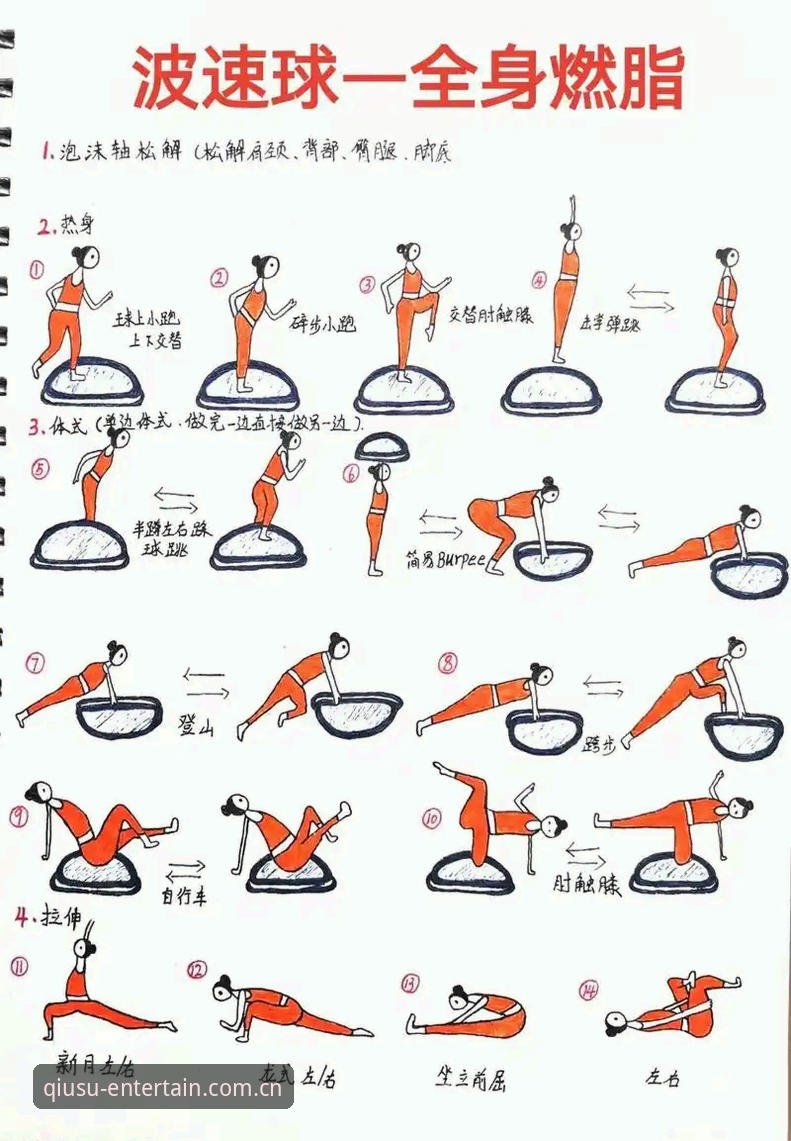 揭秘球速体育平台：注册背后的用户体验真相与2026新版全解析